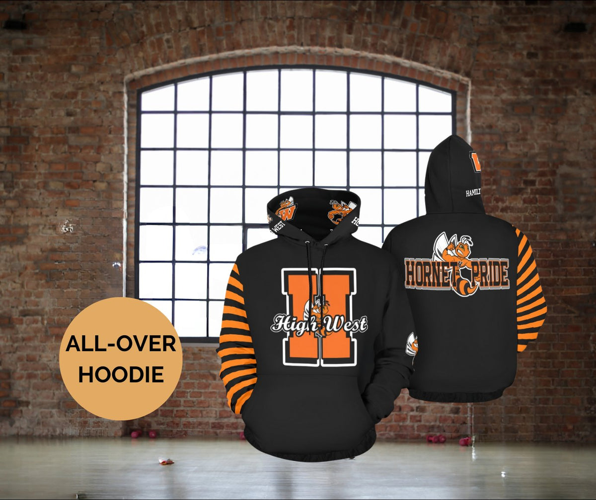 Hamilton High West Spirit Wear Amir rd Image hamilton-high-west-spirit-wear-amir-rd-image