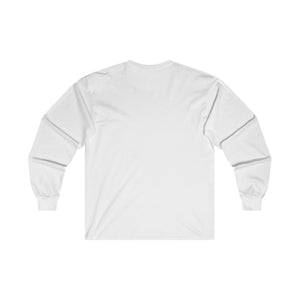 Hamilton High School West (H Logo) Unisex Ultra Cotton Long Sleeve Tee