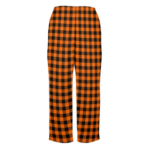 Hamilton West Pajama Pants Women's Pajama Trousers without Pockets