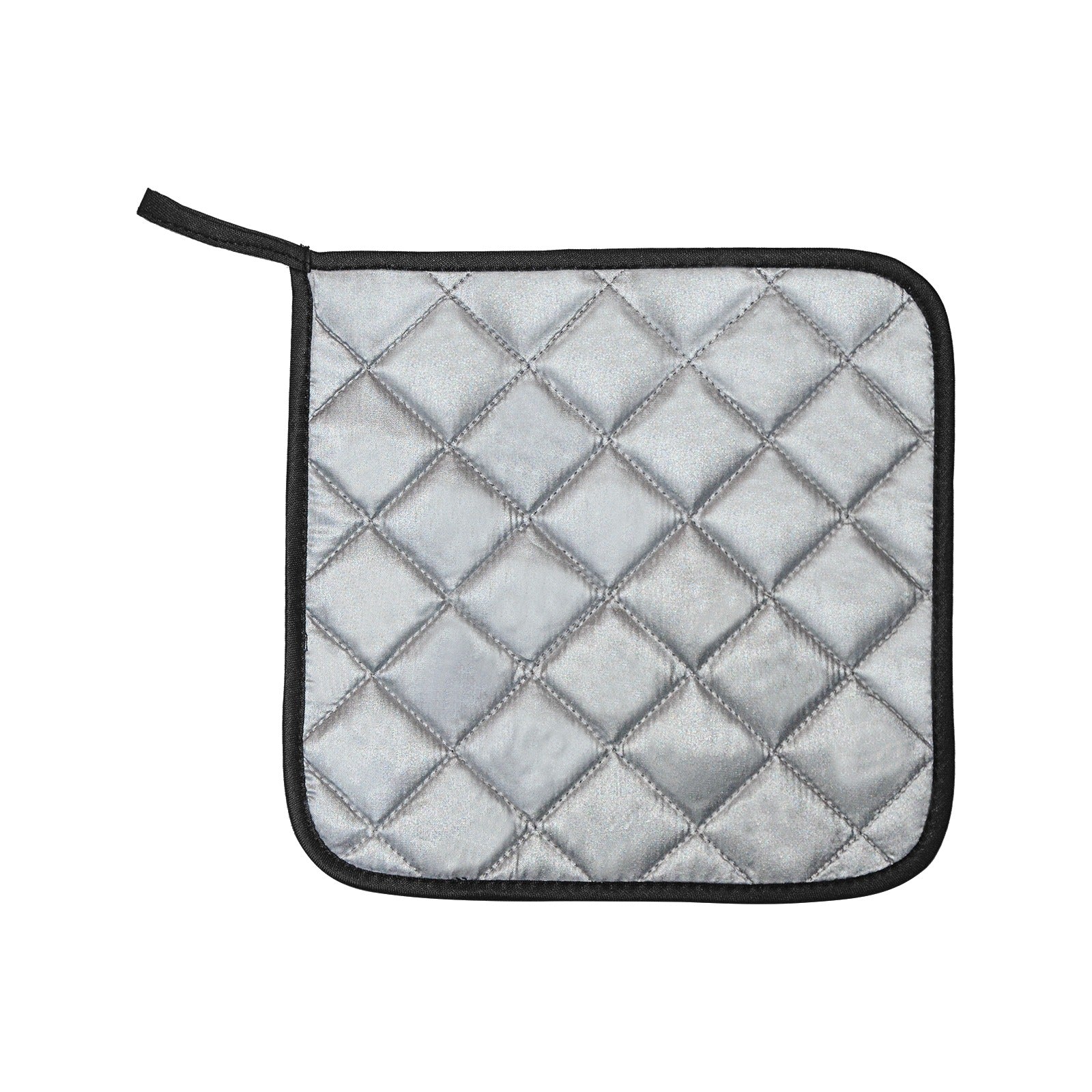 Juicy Oven and Pot Set Oven Mitt & Pot Holder
