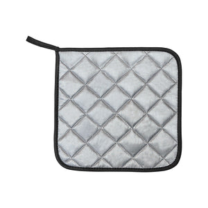 Juicy Oven and Pot Set Oven Mitt & Pot Holder