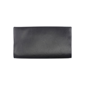 Love Shopping Woman Clutch Clutch Bag (Model 1630)