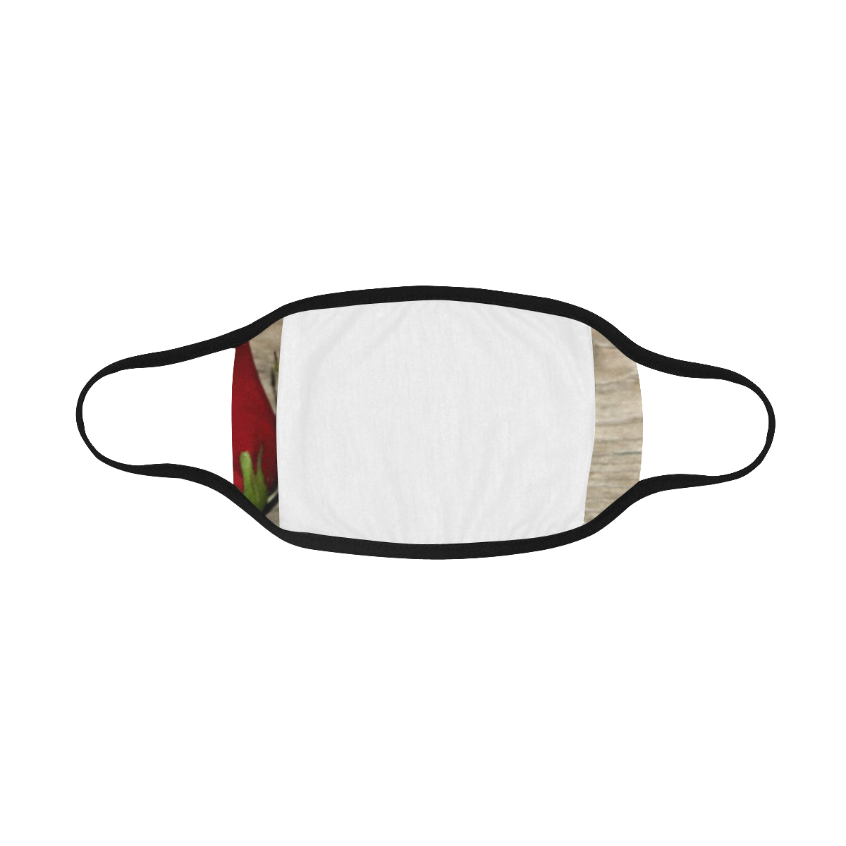 Bus Drivers Essen. Mask Mouth Mask (Pack of 3)