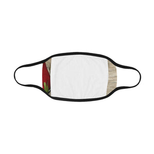 Bus Drivers Essen. Mask Mouth Mask (Pack of 3)