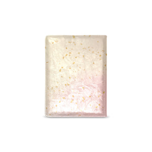 Christian Life White Complexion Journal Large Custom NoteBook B5